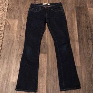 Abercrombie & Fitch Jeans